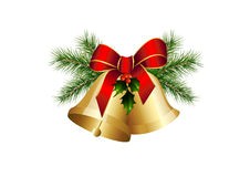 Weihnachten